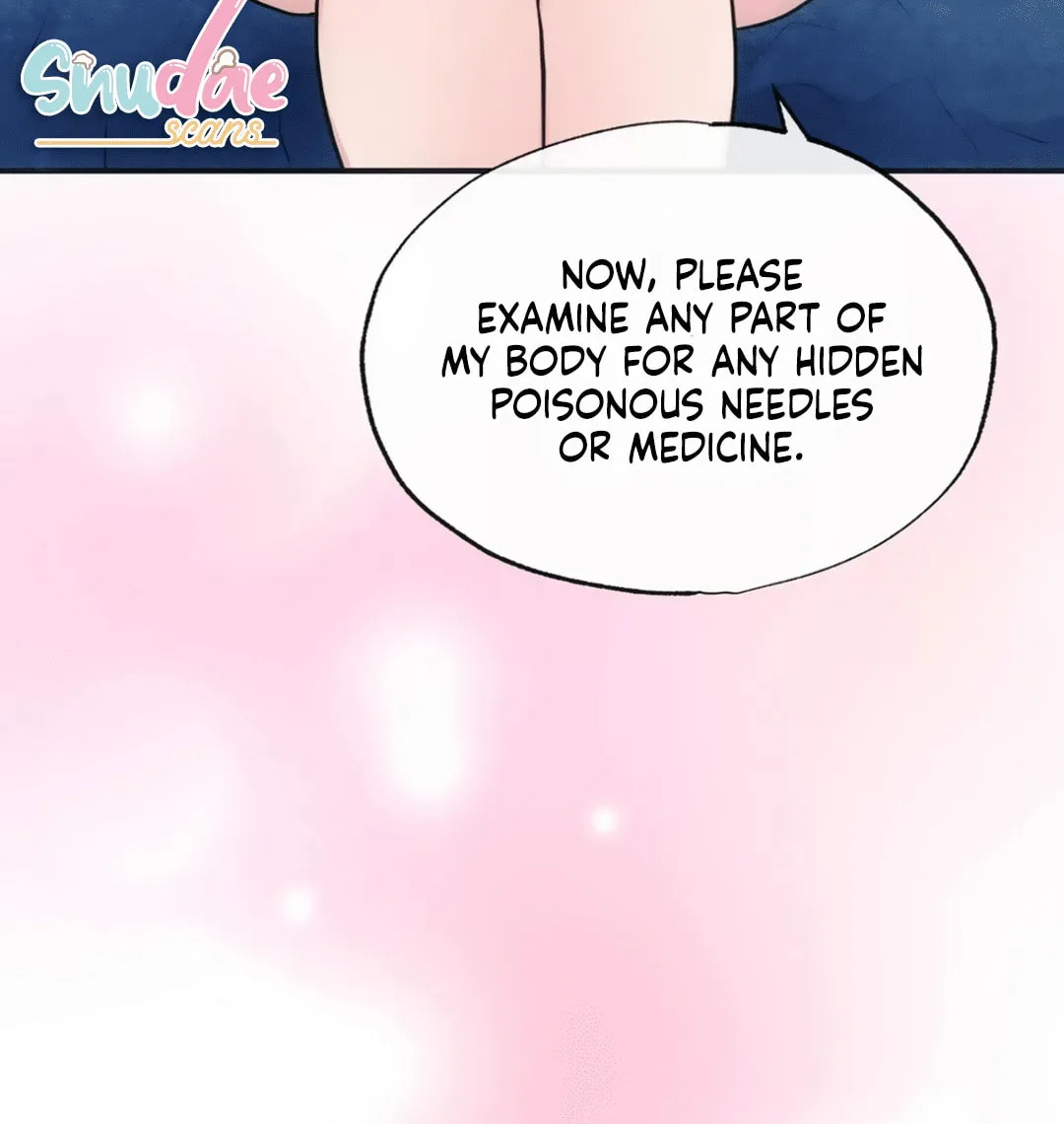 Read Wild Eyes chapter 8 image 85 on Lezhin