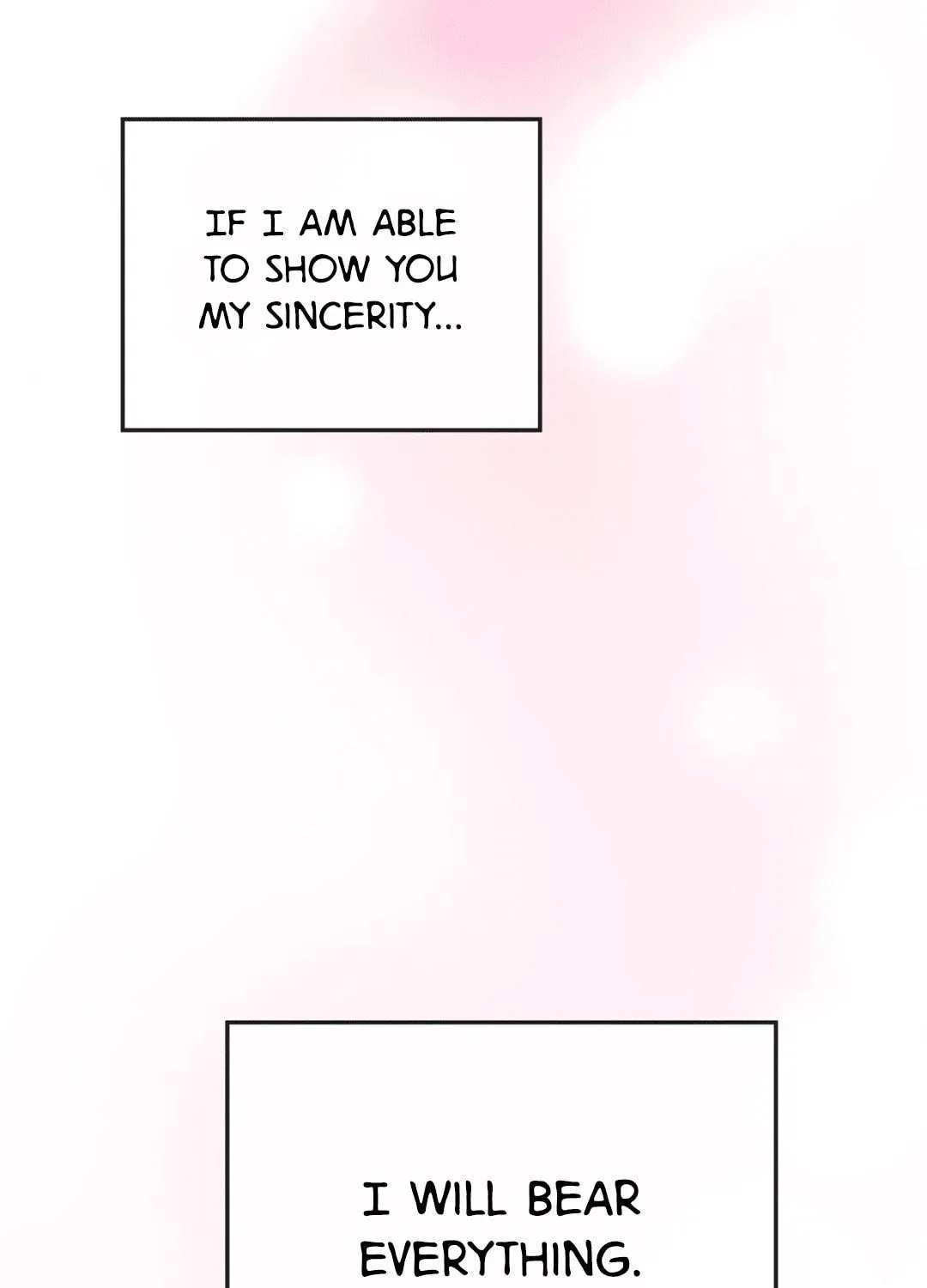 Read Wild Eyes chapter 8 image 86 on Lezhin