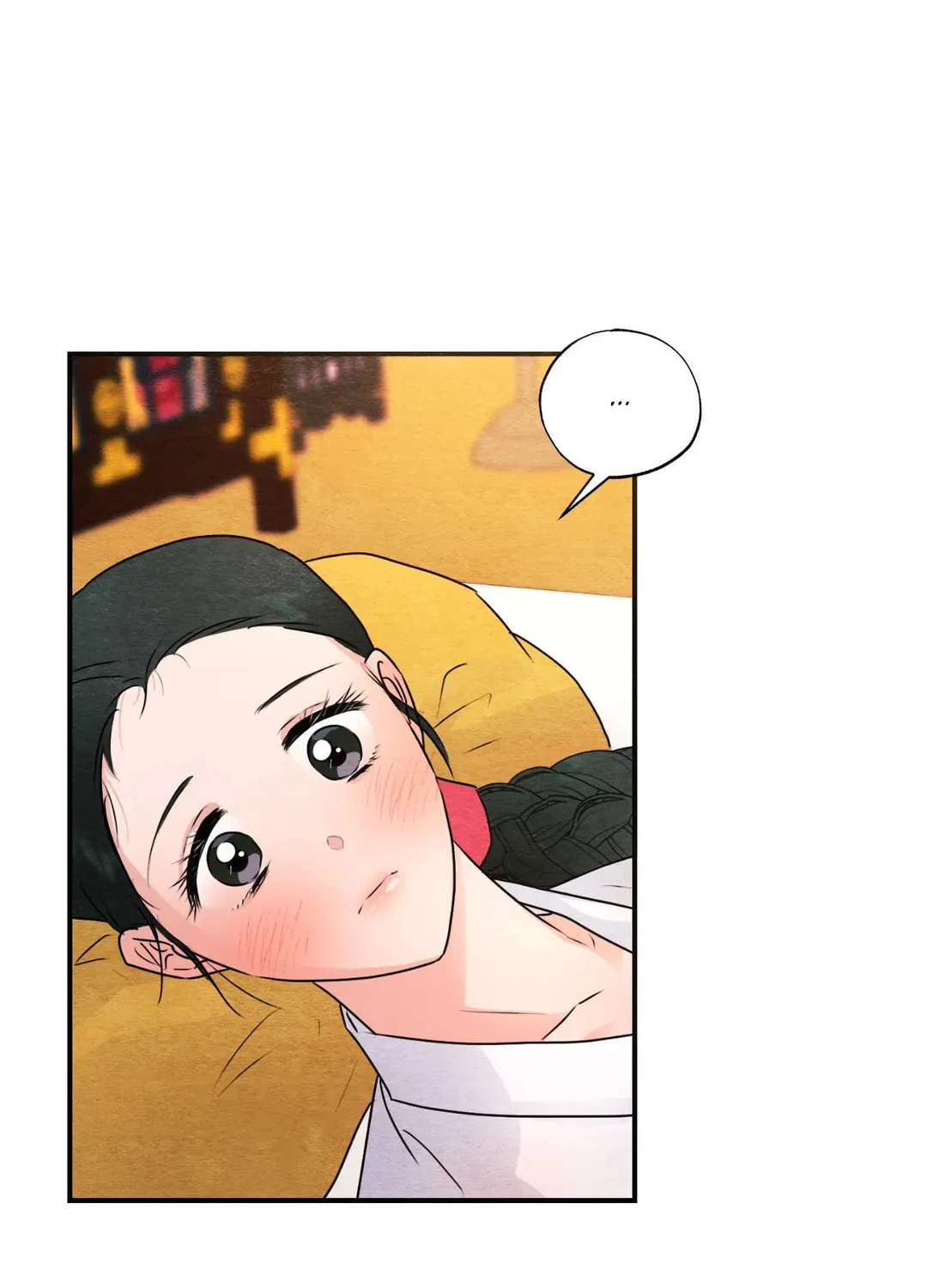Read Wild Eyes chapter 80 image 103 on Lezhin