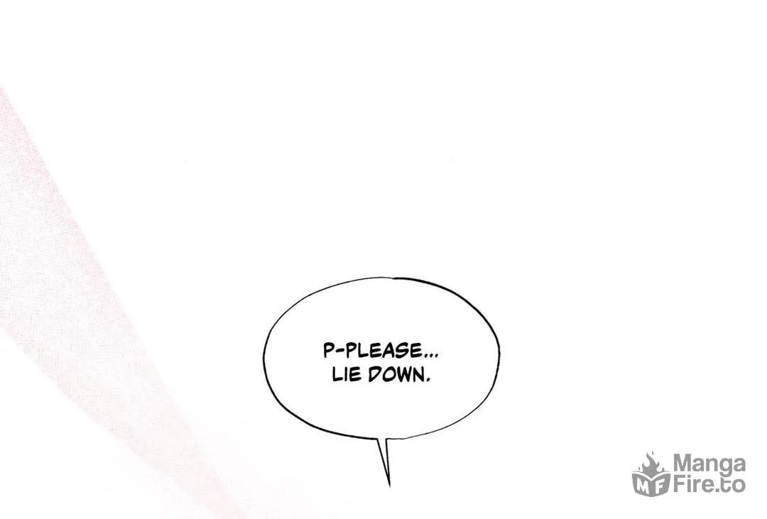Read Wild Eyes chapter 80 image 106 on Lezhin