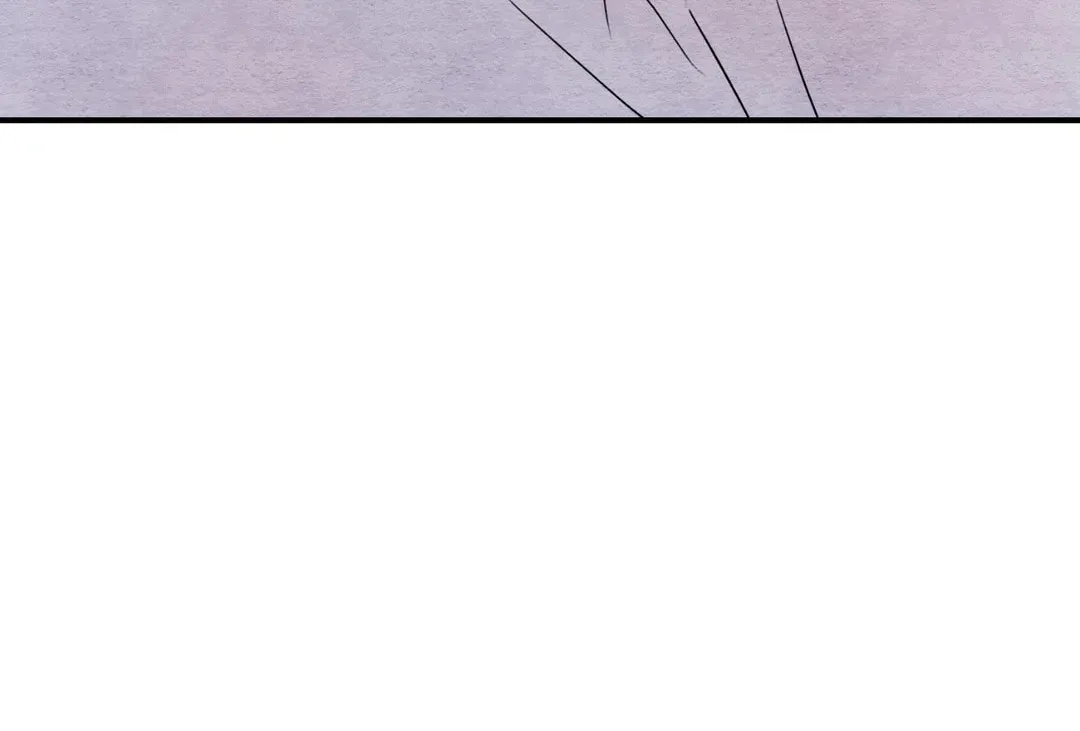 Read Wild Eyes chapter 80 image 108 on Lezhin