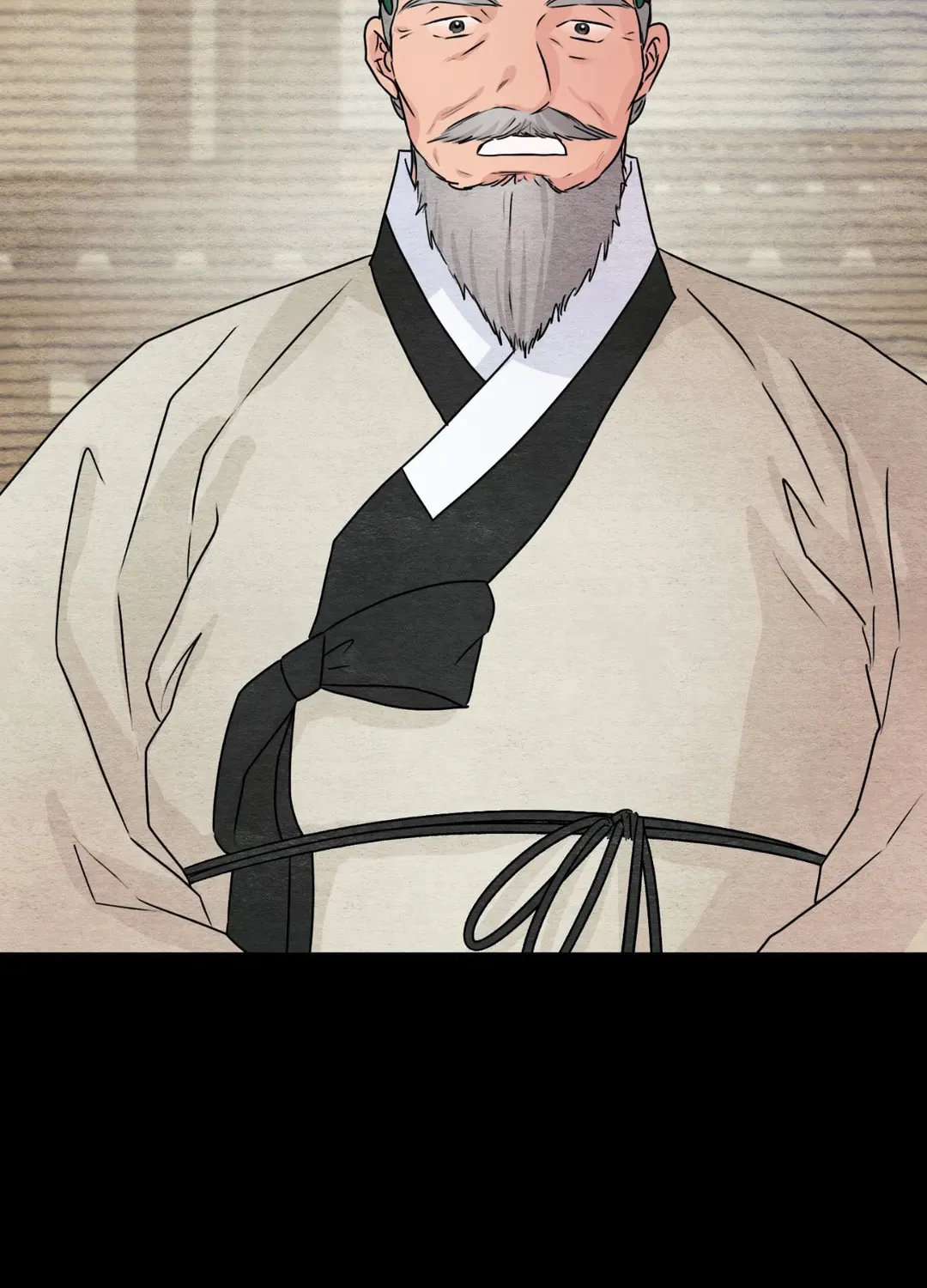 Read Wild Eyes chapter 80 image 28 on Lezhin