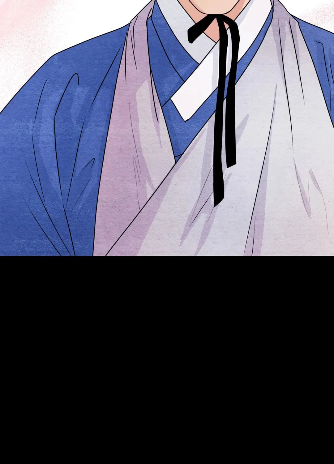 Read Wild Eyes chapter 80 image 34 on Lezhin