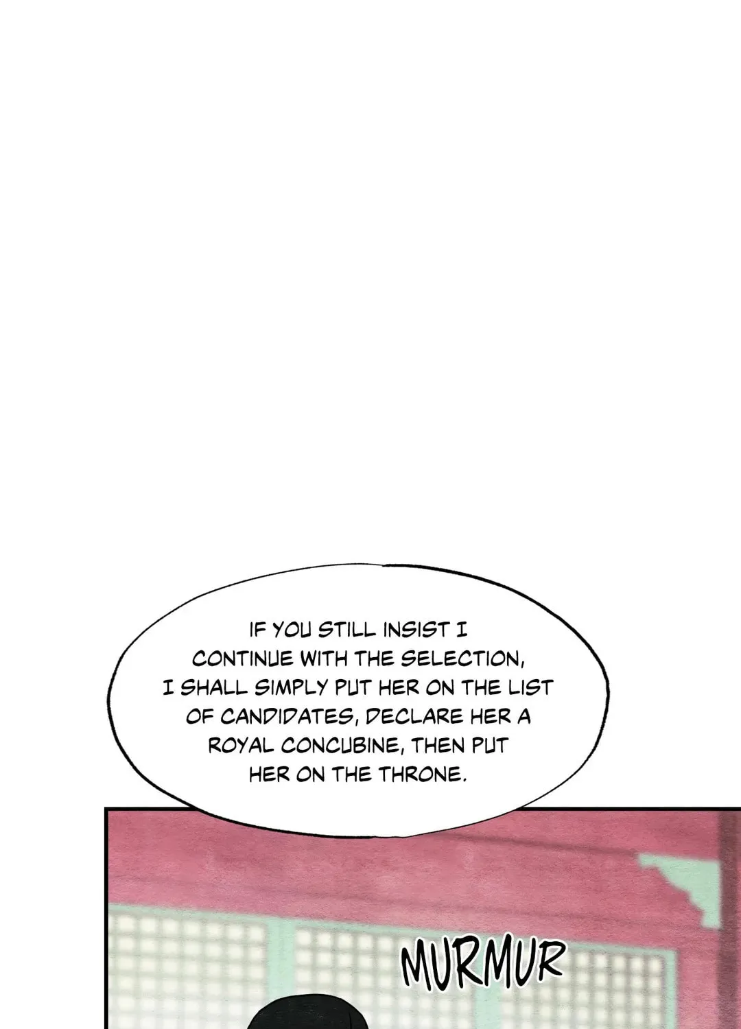 Read Wild Eyes chapter 80 image 4 on Lezhin