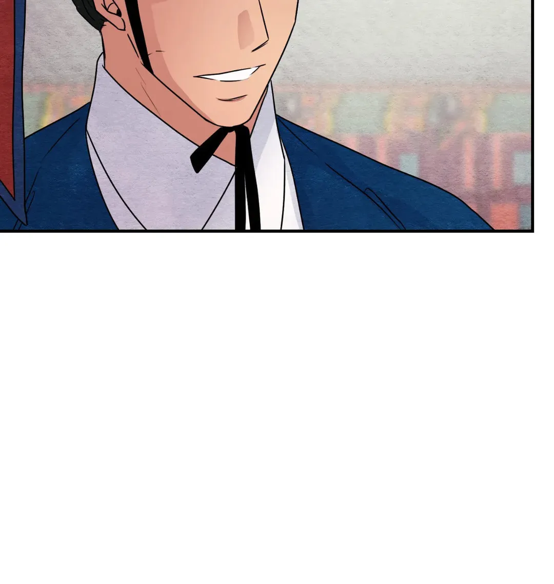 Read Wild Eyes chapter 80 image 41 on Lezhin