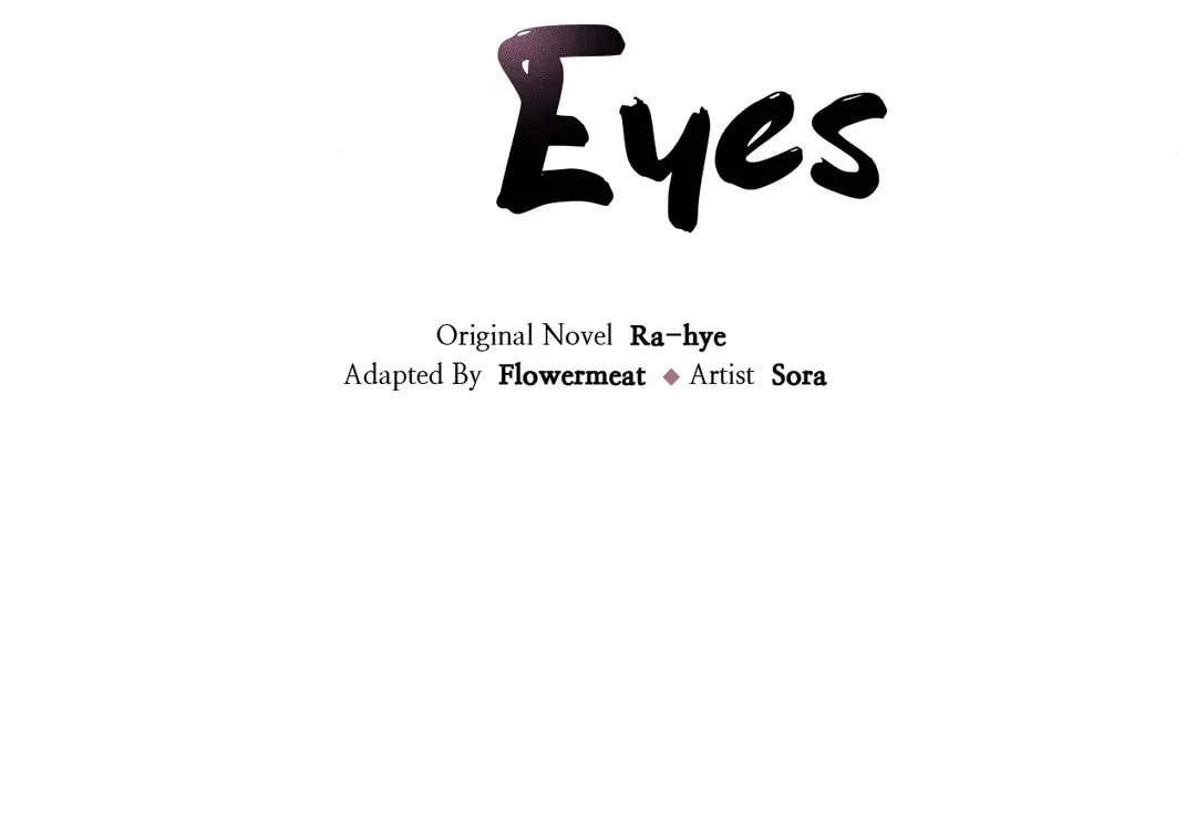 Read Wild Eyes chapter 80 image 44 on Lezhin