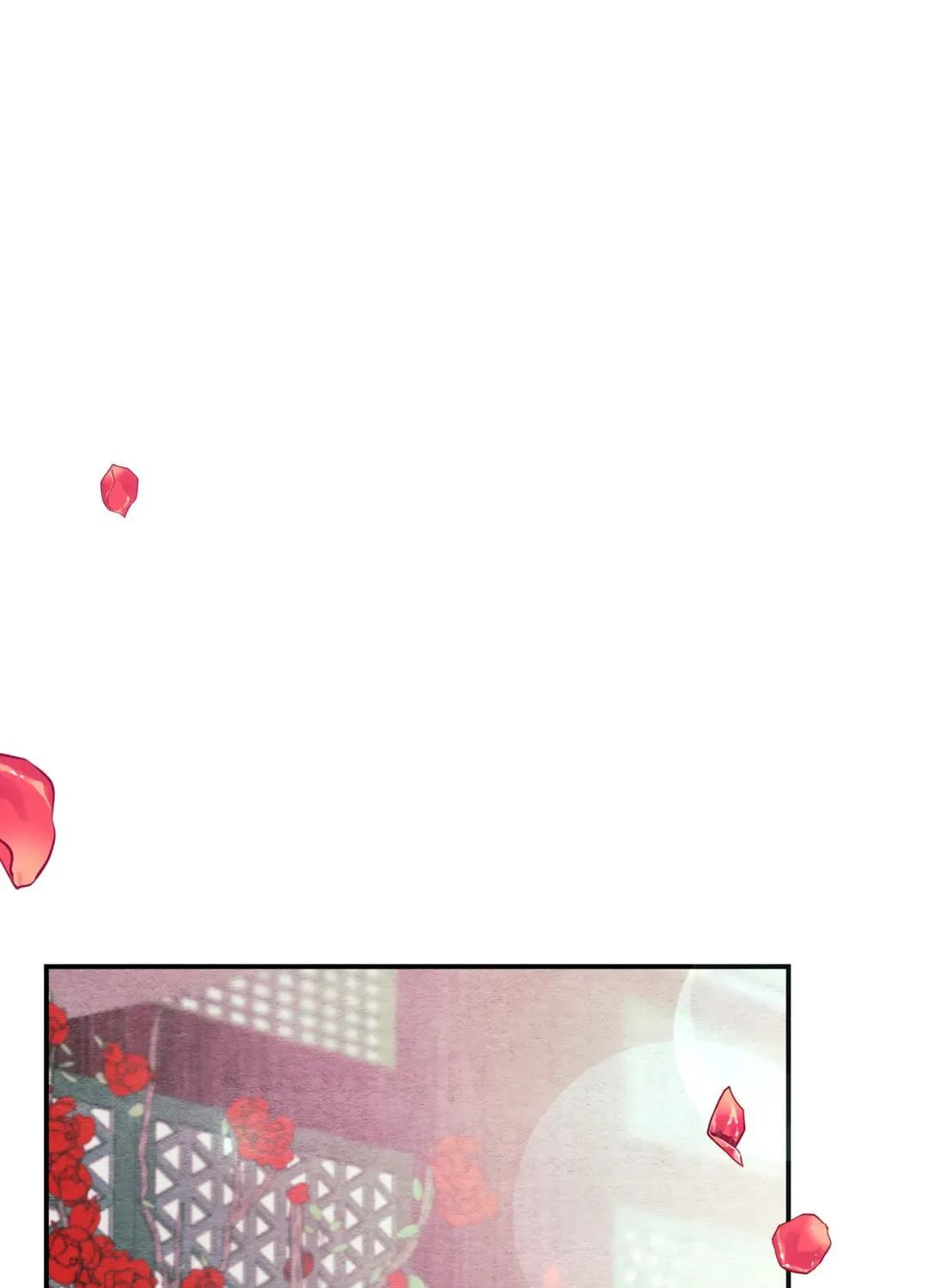 Read Wild Eyes chapter 80 image 45 on Lezhin