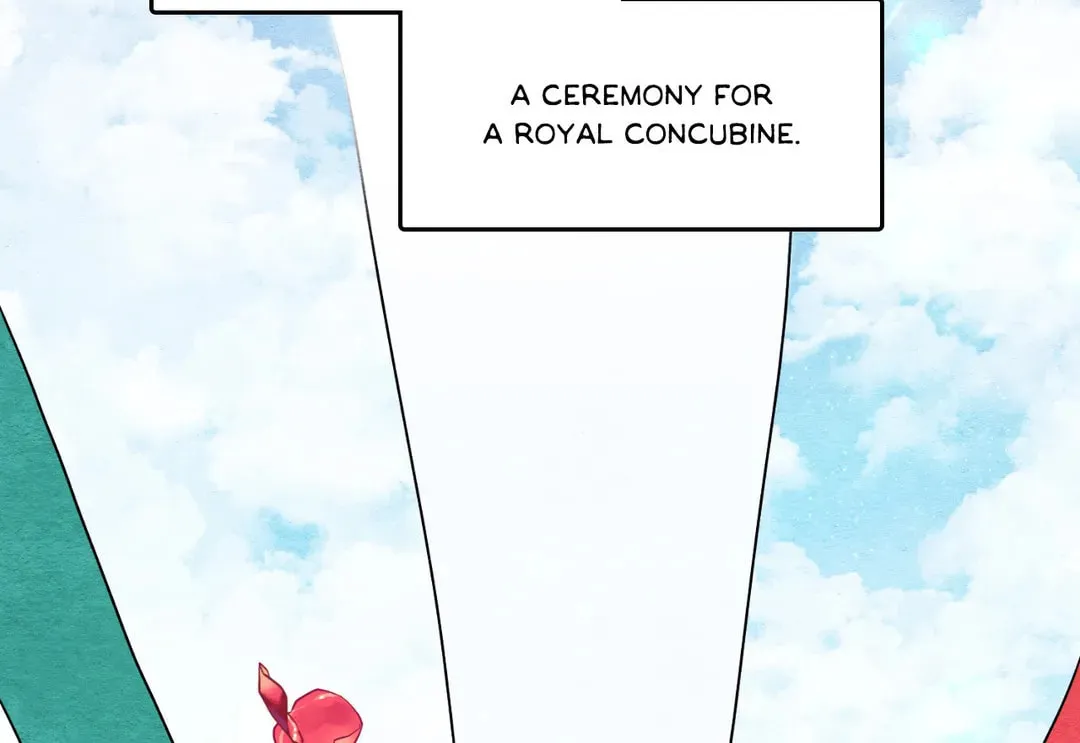 Read Wild Eyes chapter 80 image 47 on Lezhin
