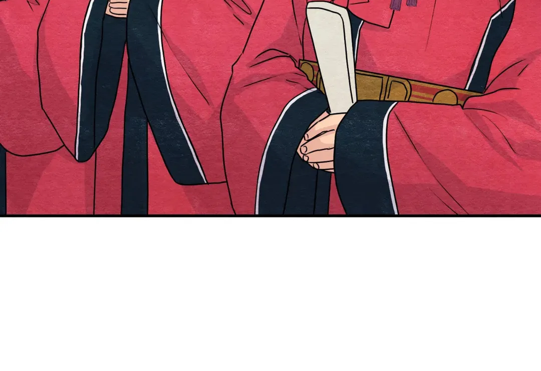 Read Wild Eyes chapter 80 image 53 on Lezhin