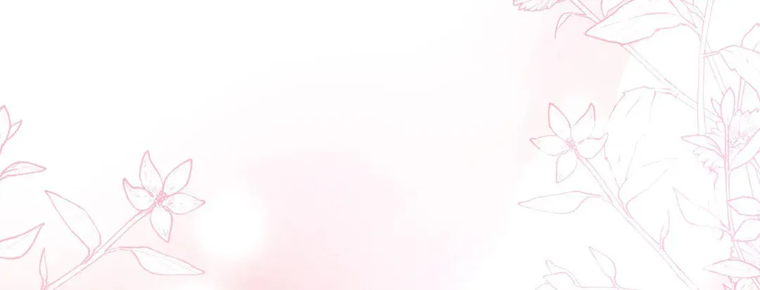 Read Wild Eyes chapter 80 image 56 on Lezhin