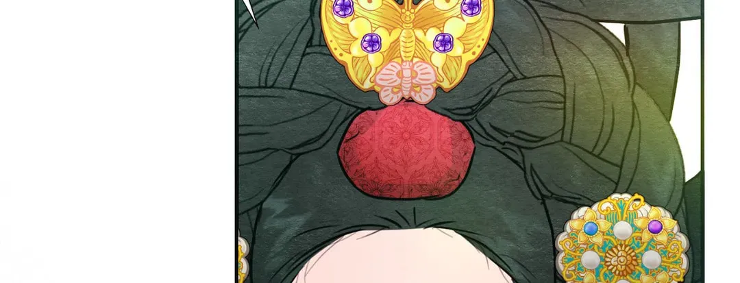 Read Wild Eyes chapter 80 image 59 on Lezhin