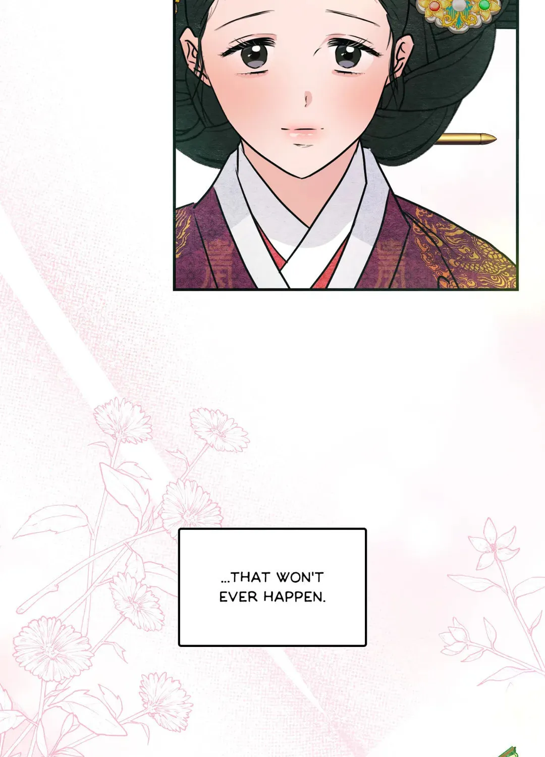 Read Wild Eyes chapter 80 image 60 on Lezhin