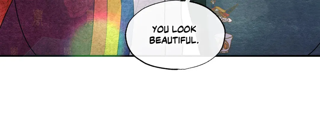 Read Wild Eyes chapter 80 image 62 on Lezhin