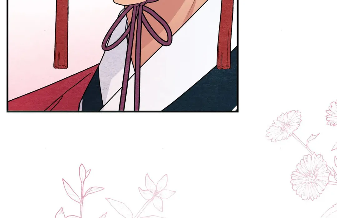 Read Wild Eyes chapter 80 image 65 on Lezhin