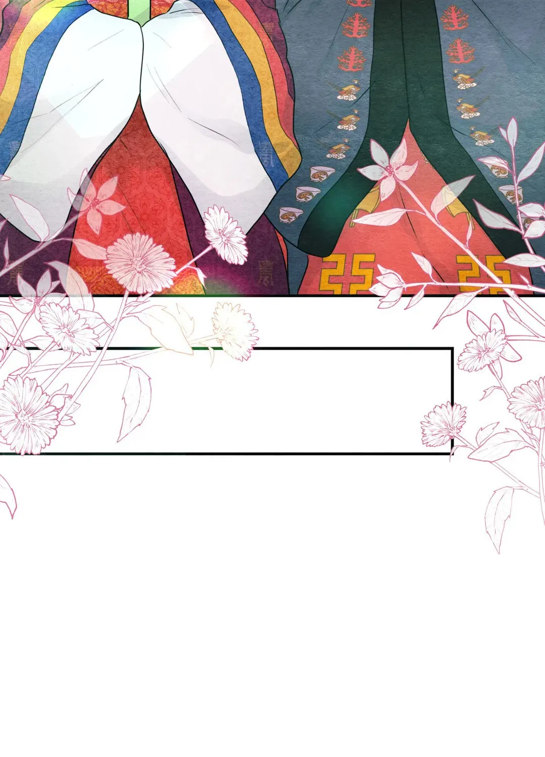 Read Wild Eyes chapter 80 image 67 on Lezhin