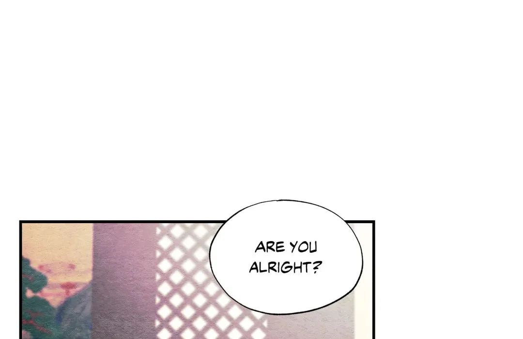 Read Wild Eyes chapter 80 image 68 on Lezhin