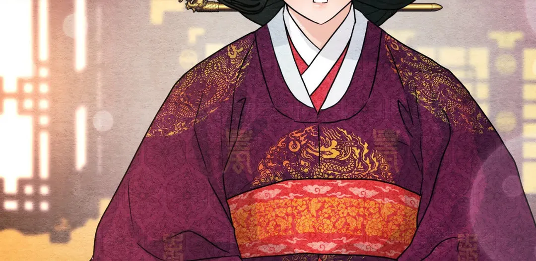 Read Wild Eyes chapter 80 image 74 on Lezhin