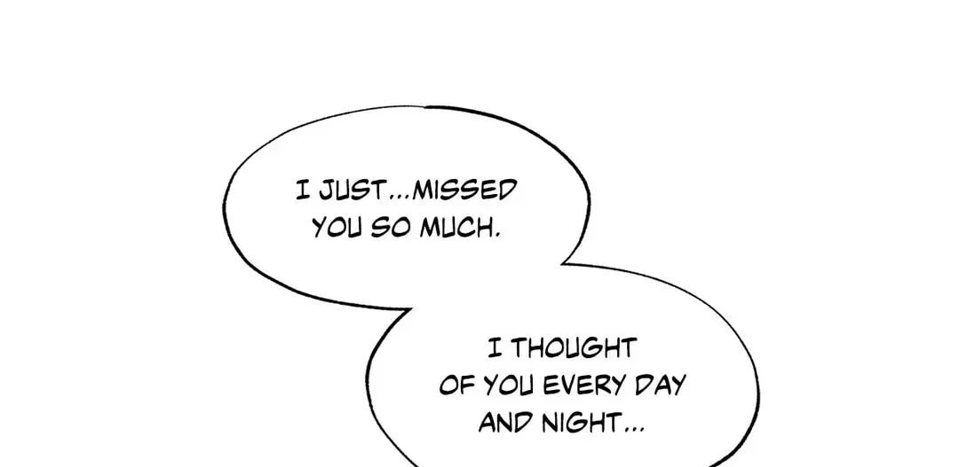 Read Wild Eyes chapter 80 image 77 on Lezhin