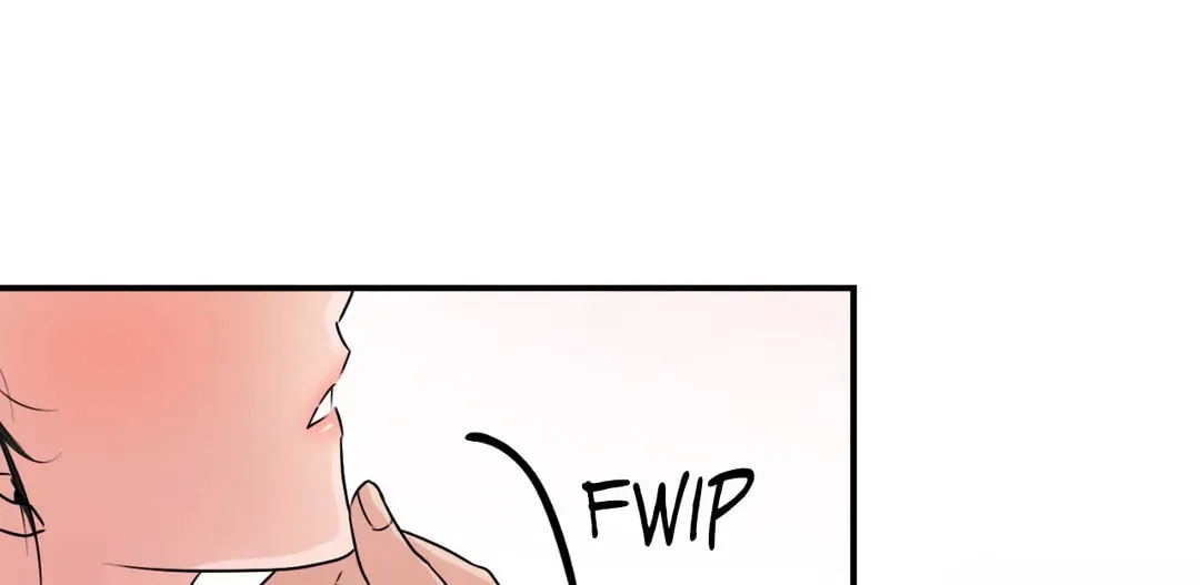 Read Wild Eyes chapter 80 image 80 on Lezhin
