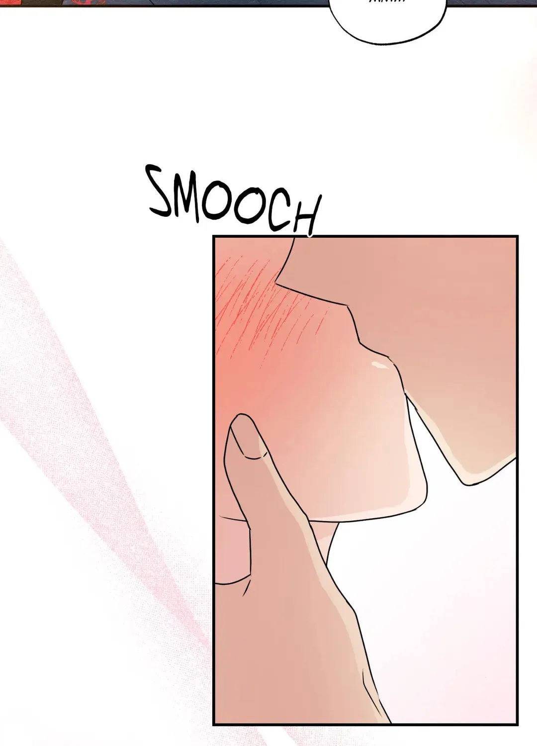 Read Wild Eyes chapter 80 image 85 on Lezhin