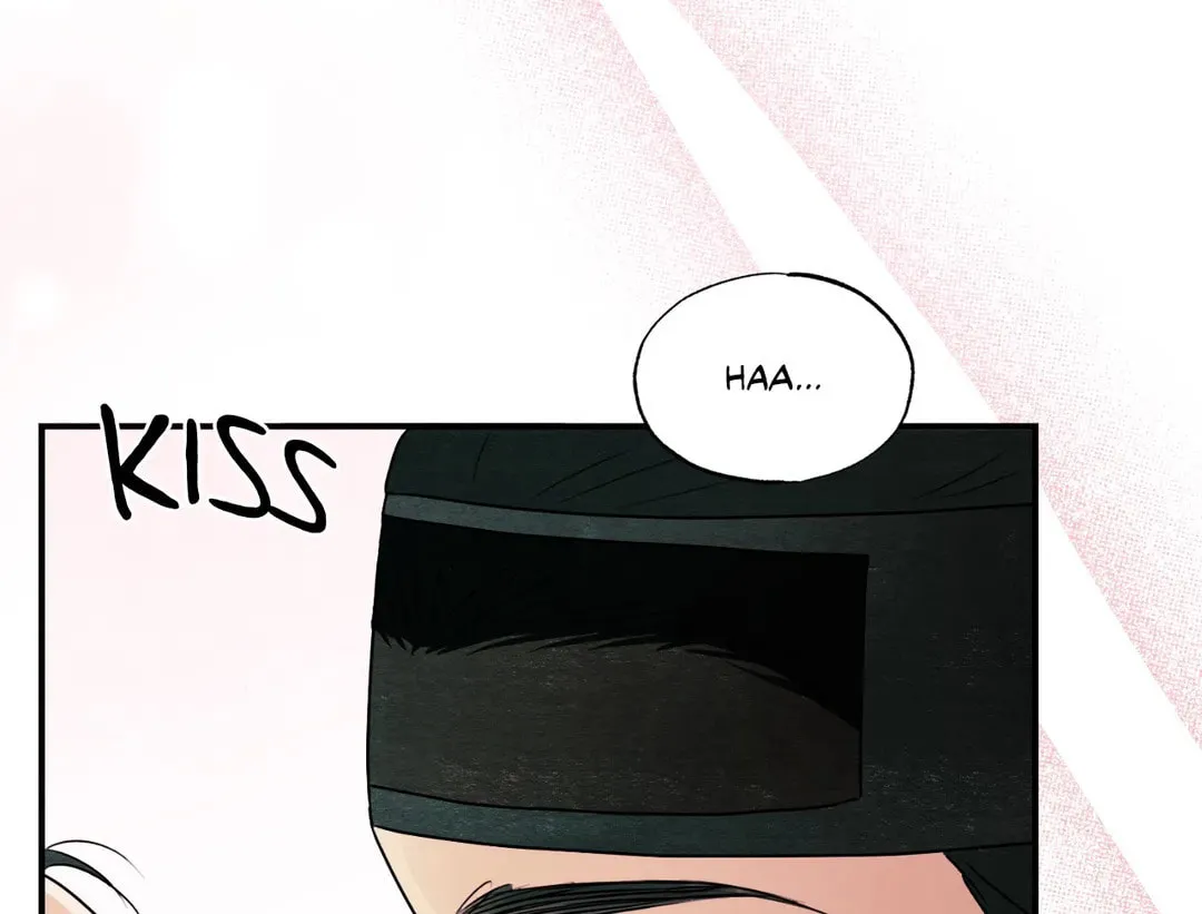 Read Wild Eyes chapter 80 image 86 on Lezhin