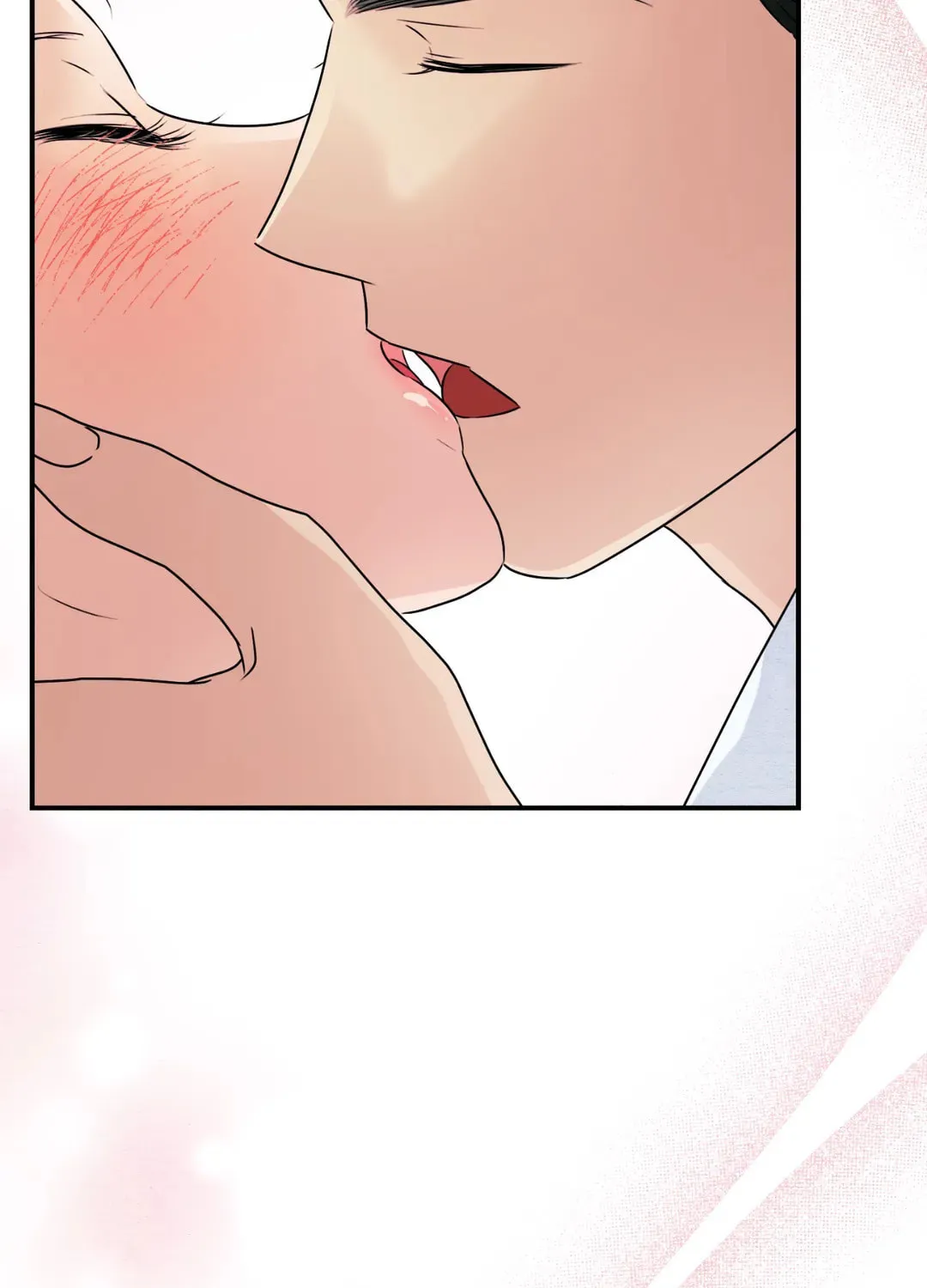 Read Wild Eyes chapter 80 image 87 on Lezhin