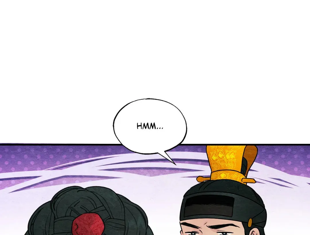 Read Wild Eyes chapter 80 image 92 on Lezhin