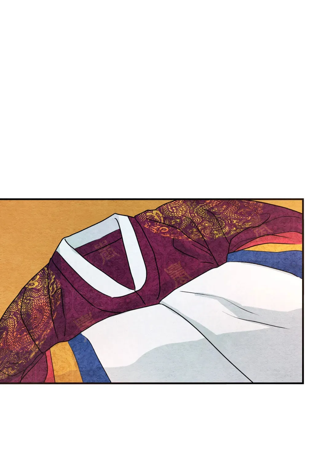 Read Wild Eyes chapter 80 image 96 on Lezhin