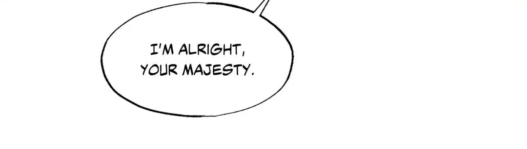 Read Wild Eyes chapter 80 image 98 on Lezhin