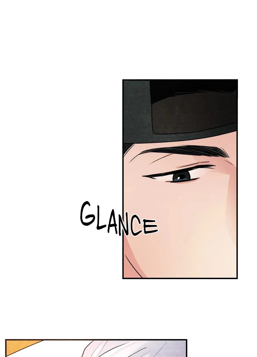 Read Wild Eyes chapter 80 image 99 on Lezhin