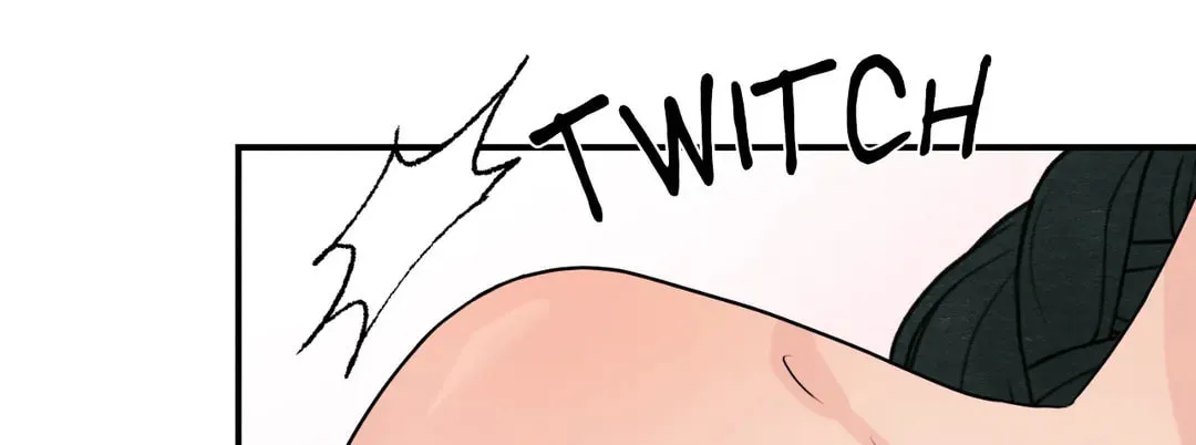 Read Wild Eyes chapter 81 image 17 on Lezhin