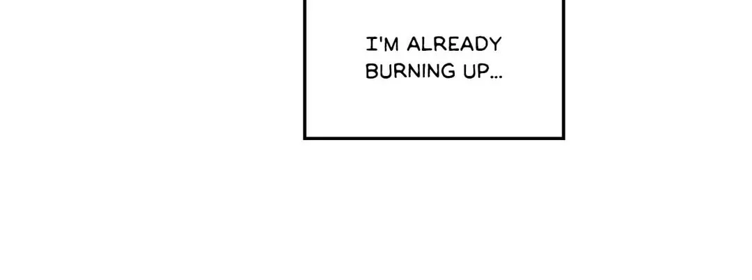 Read Wild Eyes chapter 81 image 20 on Lezhin