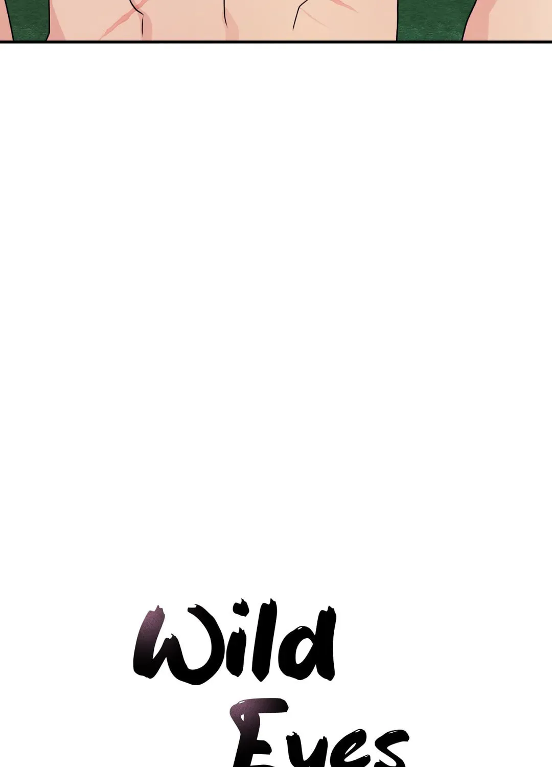 Read Wild Eyes chapter 81 image 27 on Lezhin