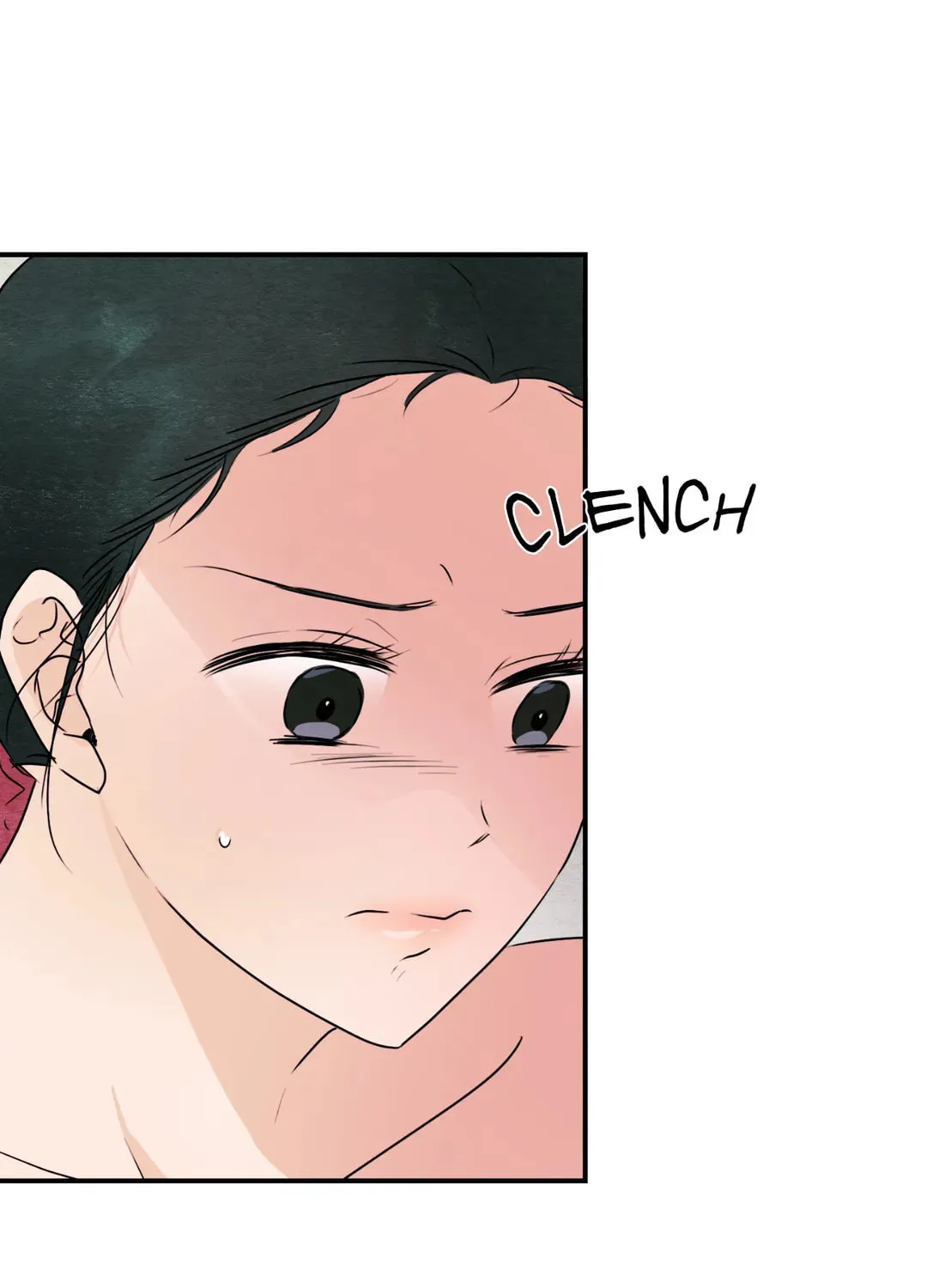 Read Wild Eyes chapter 81 image 30 on Lezhin