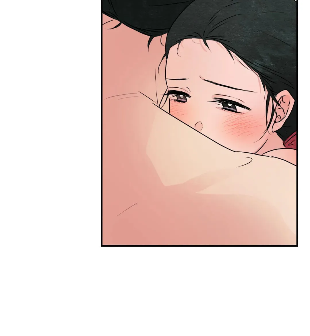 Read Wild Eyes chapter 81 image 38 on Lezhin