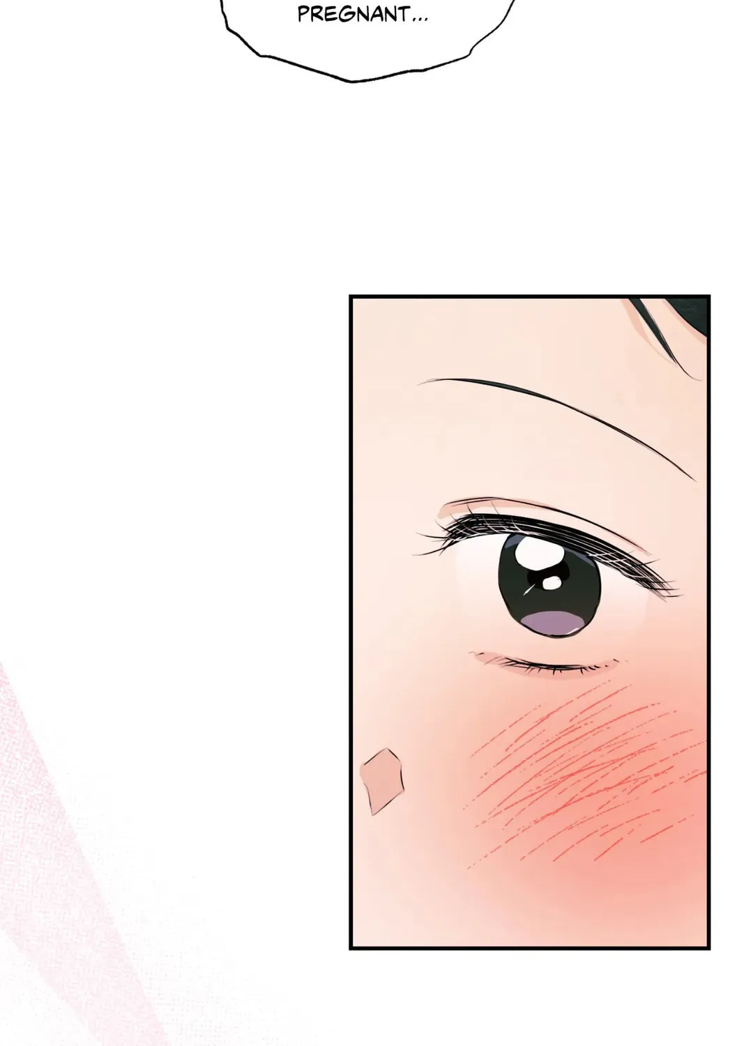 Read Wild Eyes chapter 81 image 4 on Lezhin