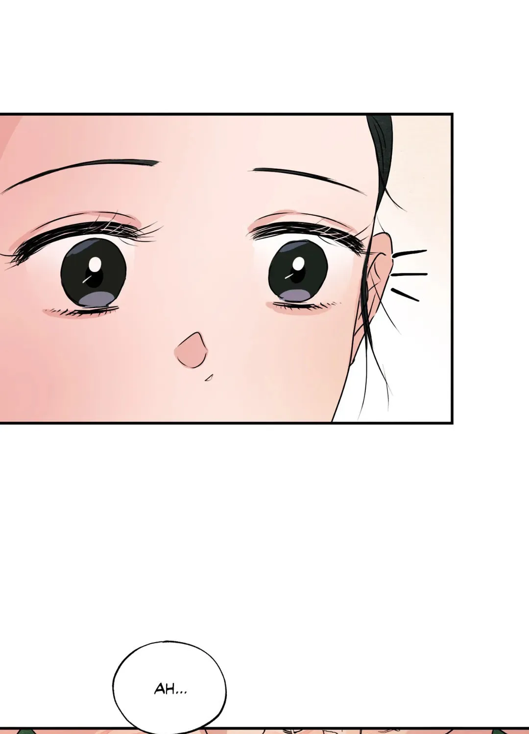 Read Wild Eyes chapter 81 image 48 on Lezhin