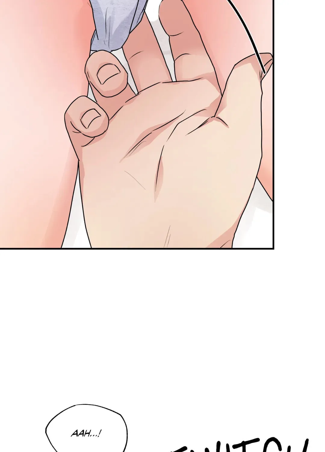 Read Wild Eyes chapter 81 image 57 on Lezhin