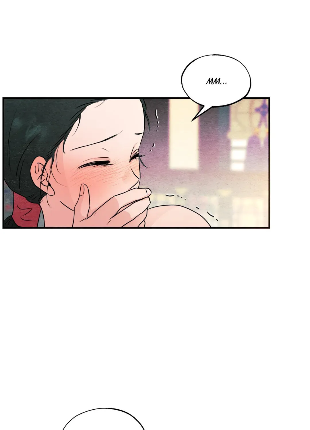 Read Wild Eyes chapter 81 image 60 on Lezhin