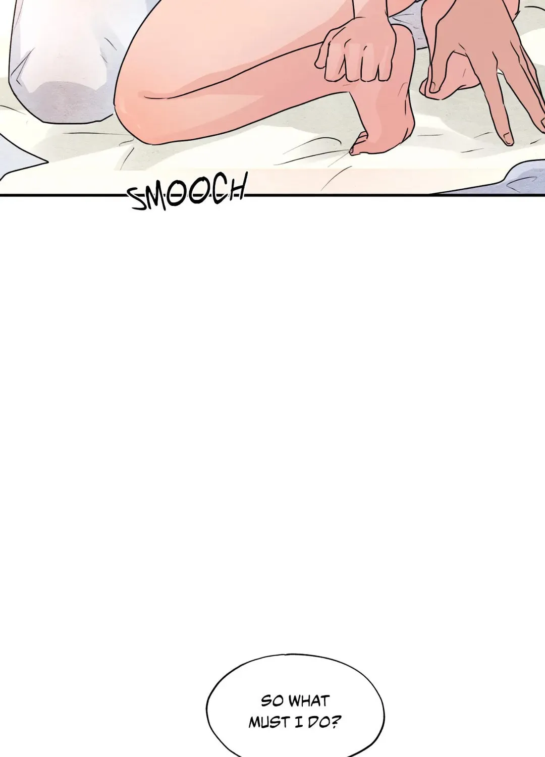 Read Wild Eyes chapter 81 image 64 on Lezhin
