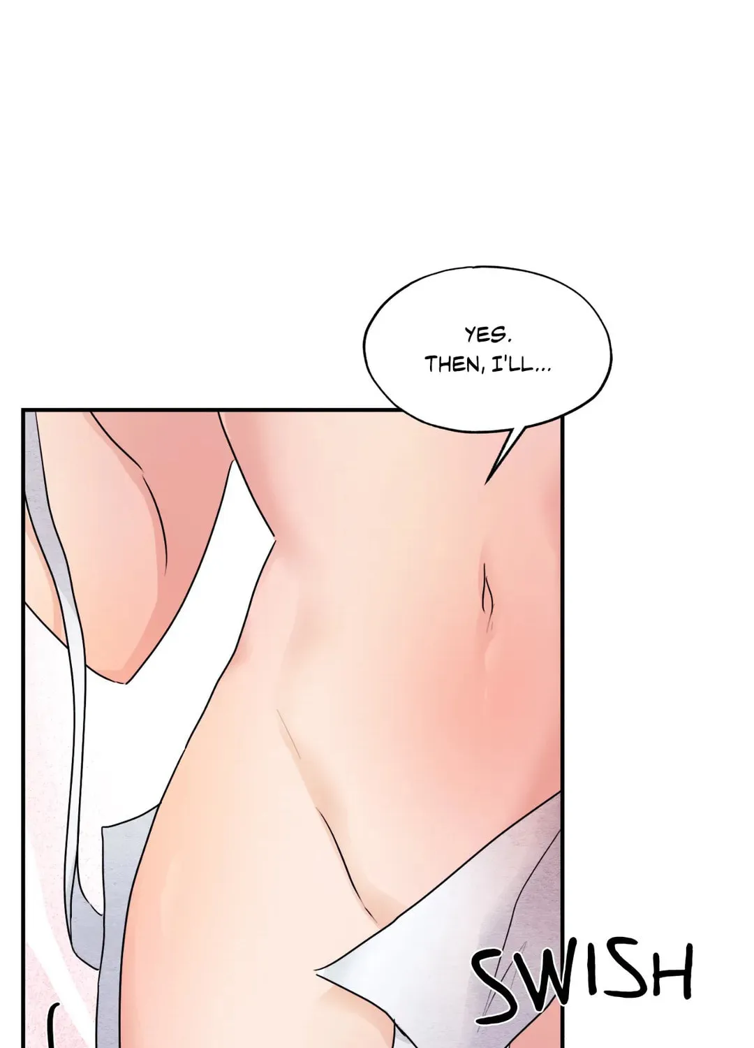 Read Wild Eyes chapter 81 image 73 on Lezhin