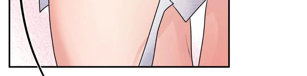 Read Wild Eyes chapter 81 image 74 on Lezhin