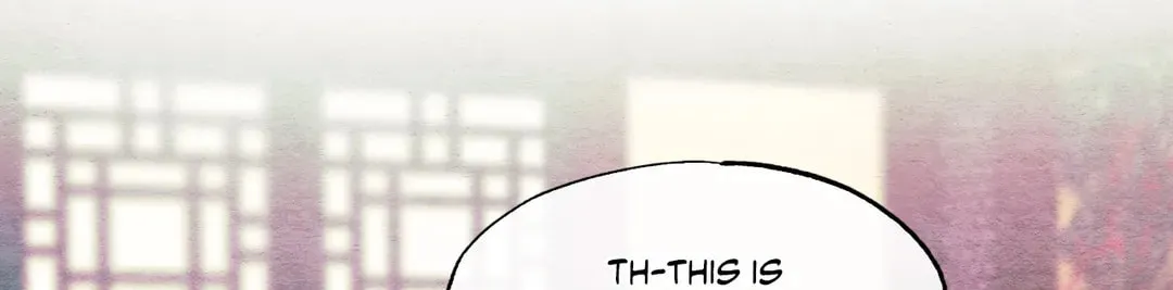 Read Wild Eyes chapter 81 image 77 on Lezhin