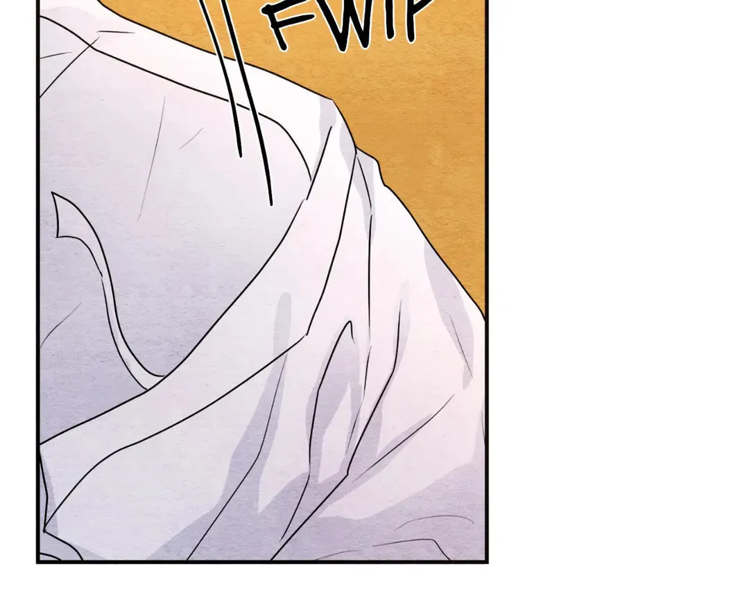 Read Wild Eyes chapter 81 image 8 on Lezhin
