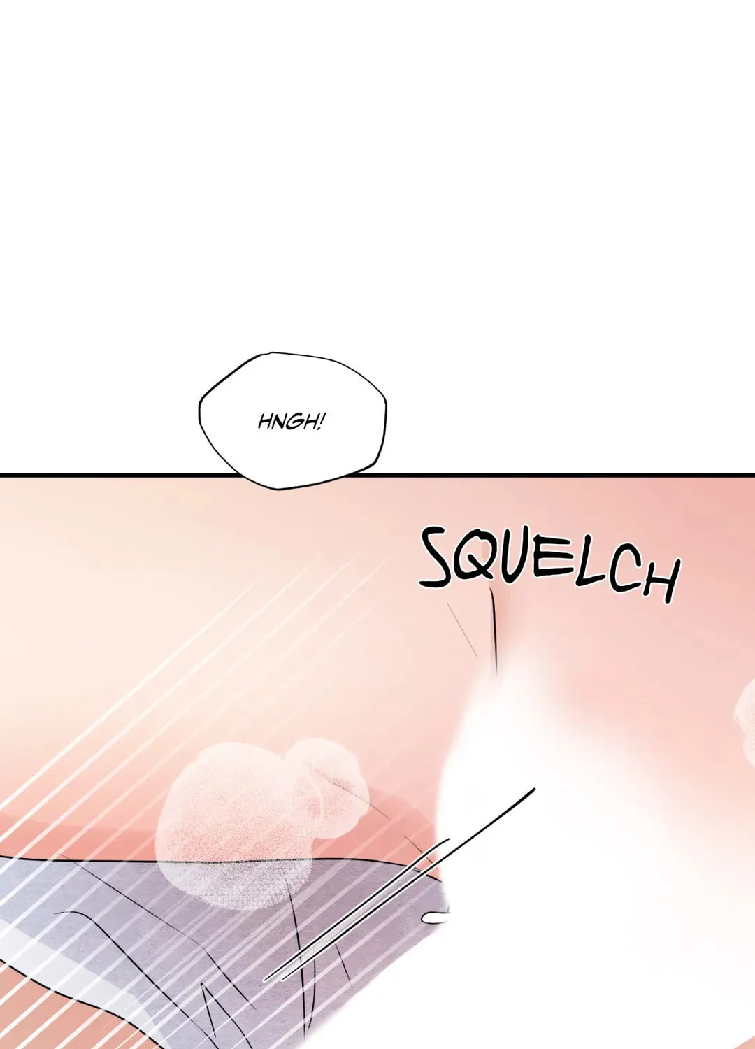 Read Wild Eyes chapter 81 image 81 on Lezhin