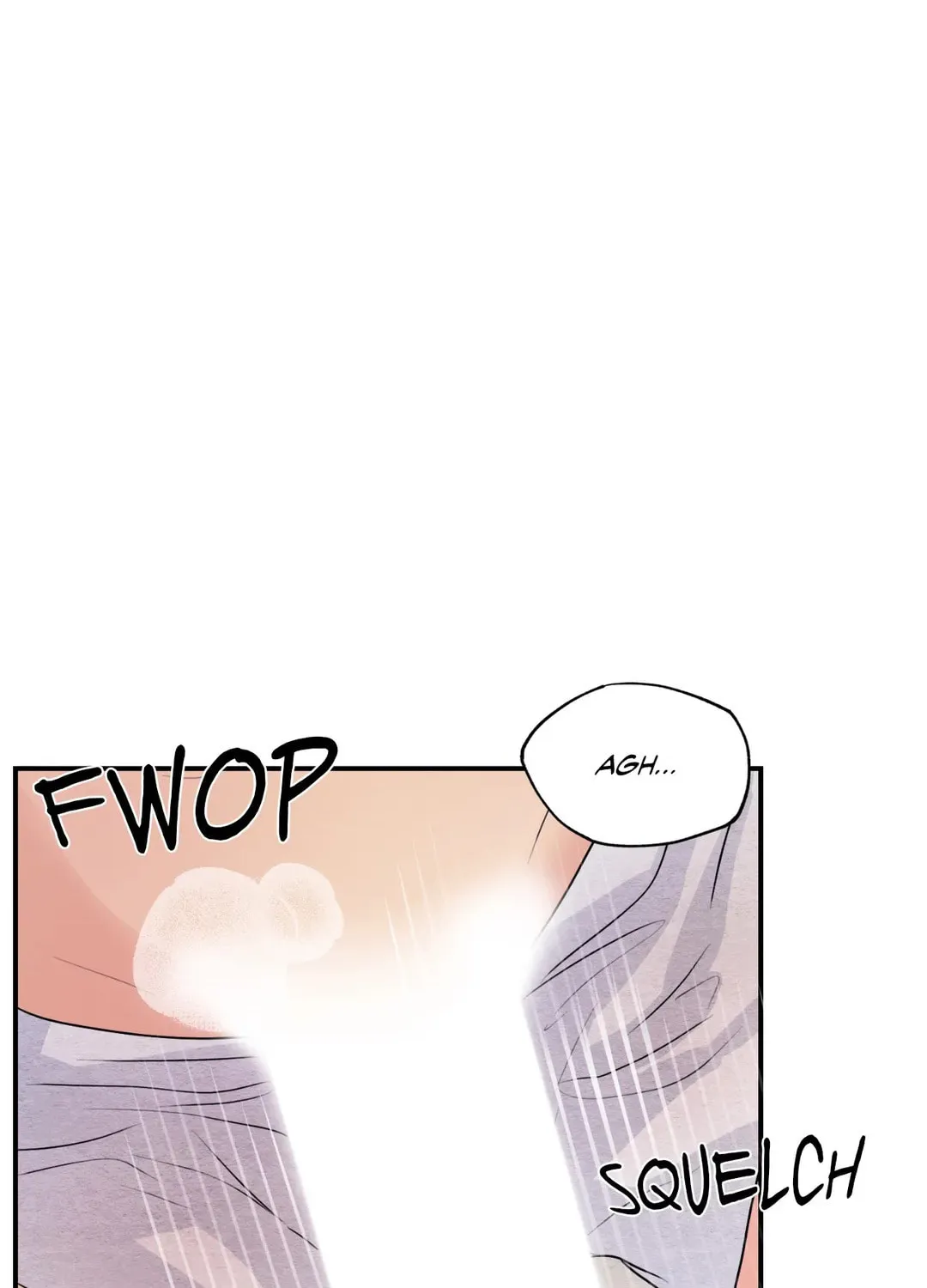 Read Wild Eyes chapter 81 image 85 on Lezhin