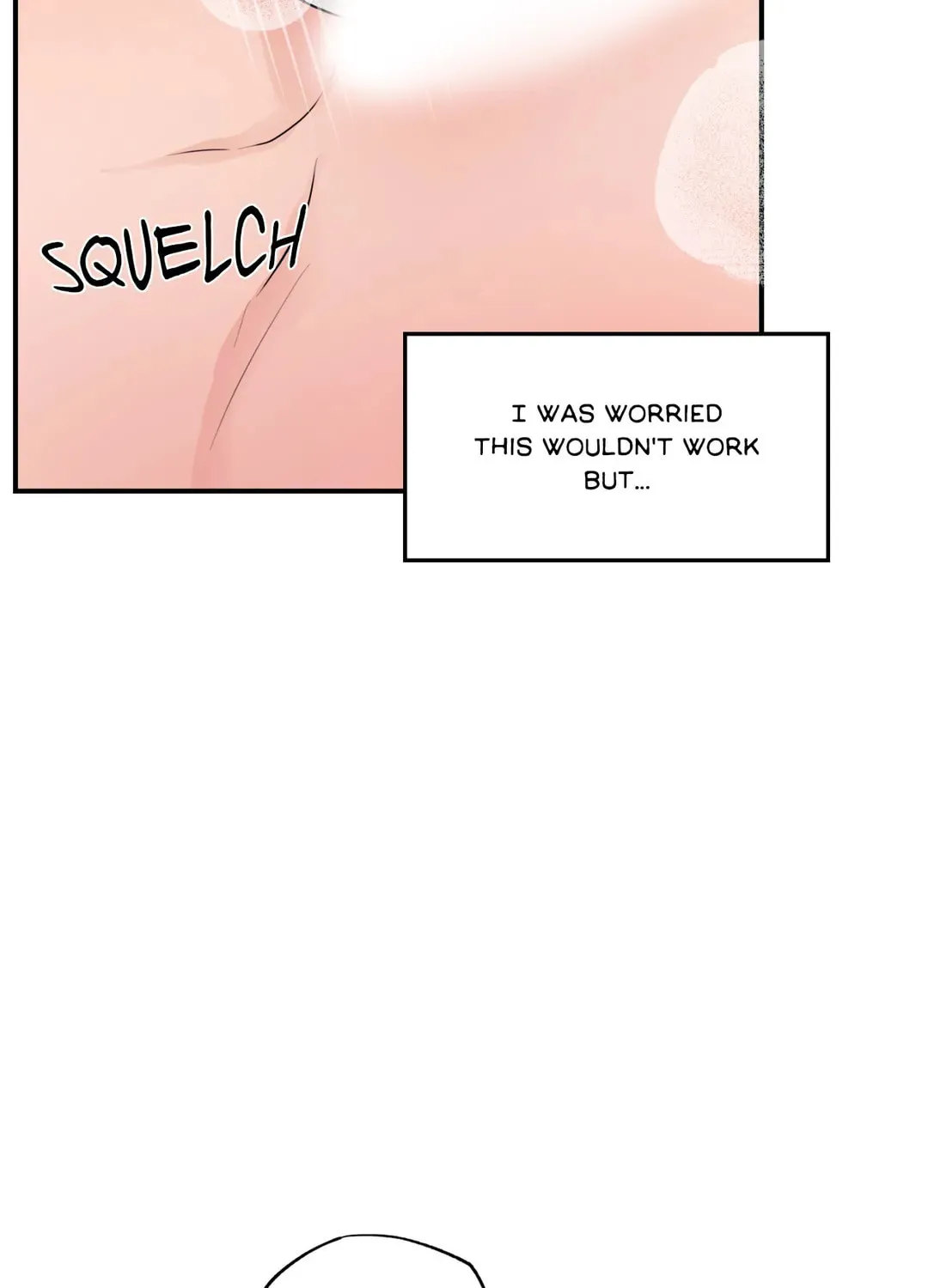 Read Wild Eyes chapter 81 image 87 on Lezhin