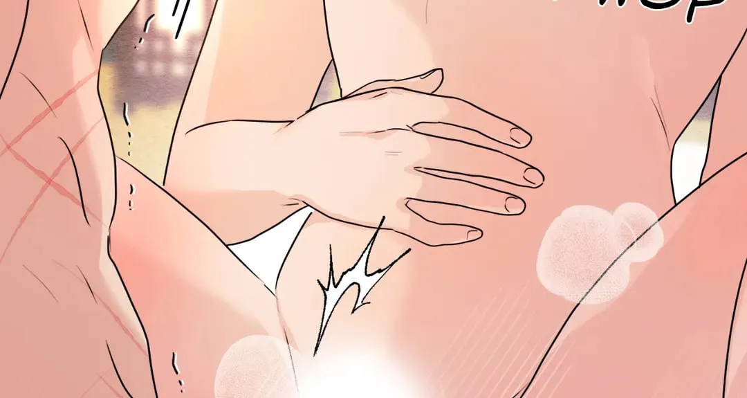 Read Wild Eyes chapter 81 image 92 on Lezhin