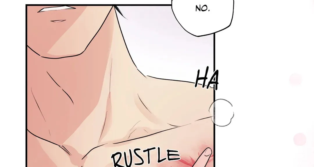 Read Wild Eyes chapter 81 image 95 on Lezhin