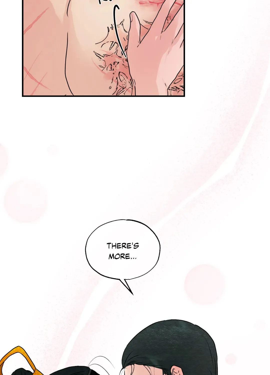 Read Wild Eyes chapter 81 image 96 on Lezhin